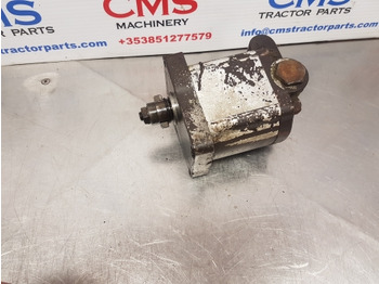 Hydraulics Fiat 90-90dt, 1380, 85-90, 100-90 Hydraulic Pump 5120851, 5113075, 0510525021: picture 5