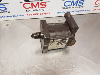 Hydraulics Fiat 90-90dt, 1380, 85-90, 100-90 Hydraulic Pump 5120851, 5113075, 0510525021: picture 4