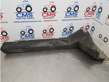Cab and interior Fiat 90, 94 Series, 140-90, 90-90 Comfort Cab Trim Panel Rhs 5132374: picture 3