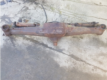 Front axle FIAT