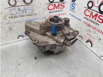 Hydraulic pump FORD