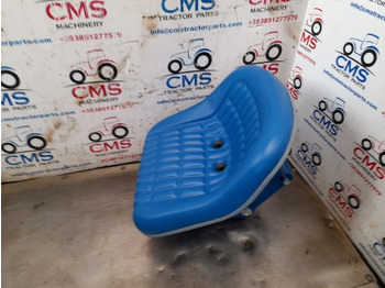 Seat FORD