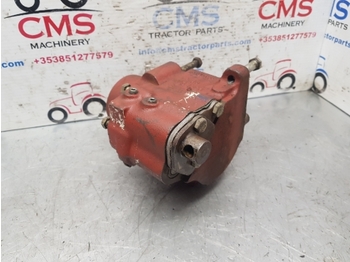 Hydraulic cylinder for Farm tractor Ford 2600, 3600 Hydraulic Lift Cylinder D3nn477e, D3nn510g: picture 4