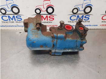 Hydraulic pump FORD 2000