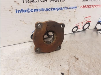 Transmission FORD