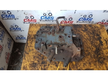 Transmission FORD