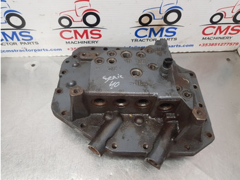 Transmission FORD