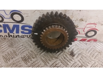 Transmission FORD