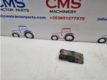 Door and parts FORD