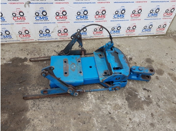 Frame/ Chassis FORD