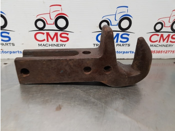 Frame/ Chassis Ford 7810, 6610, 6410, 7710, 8210 Hook For Fwd. E0nne918ac29b, 83943810: picture 2