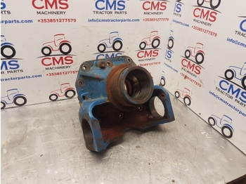 Differential gear FORD
