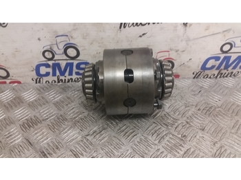 Differential gear FORD