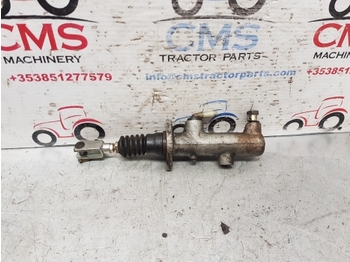Brake cylinder NEW HOLLAND