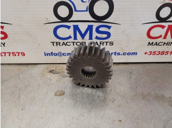 Transmission Ford New Holland 40,ts Series Sle 7740, Ts100 Transmission Gear Z26 F0nn7z420db: picture 2