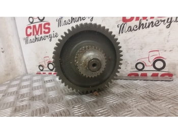 Transmission for Backhoe loader Jcb 3cx, 4cx, 406, 408 Transmission Gear 36t 445/03004, 44503004: picture 3