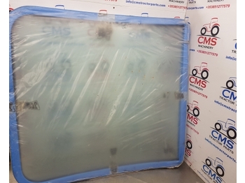 Windscreen for Excavator Jcb Js360, Js360 Lr, Js360 Xd, Js175w Auto, Js360, Windscreen Jhn0178,331/58212: picture 5