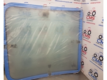 Windscreen for Excavator Jcb Js360, Js360 Lr, Js360 Xd, Js175w Auto, Js360, Windscreen Jhn0178,331/58212: picture 4