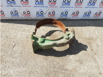 Cab John Deere 5820, 5620, 5720, Crossbar Support Assy R211676: picture 5 Cab John Deere 5820, 5620, 5720, Crossbar Support Assy R211676: picture 5