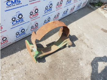 Cab John Deere 5820, 5620, 5720, Crossbar Support Assy R211676: picture 2 Cab John Deere 5820, 5620, 5720, Crossbar Support Assy R211676: picture 2