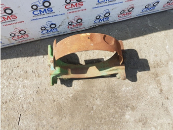 Cab John Deere 5820, 5620, 5720, Crossbar Support Assy R211676: picture 3 Cab John Deere 5820, 5620, 5720, Crossbar Support Assy R211676: picture 3