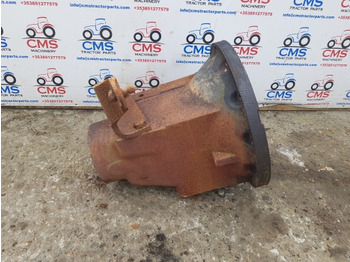 Rear axle JOHN DEERE