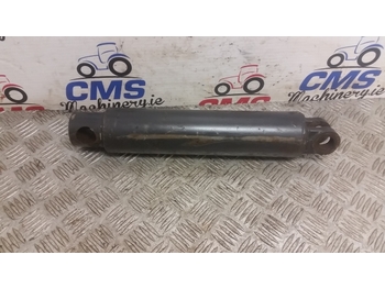 Hydraulic cylinder LANDINI