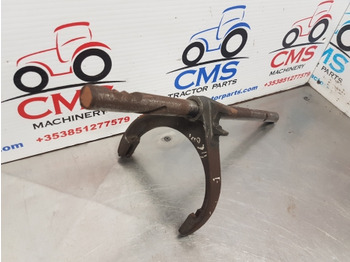 Transmission Manitou 728.4, Mt728-4, Mt928-4, Transmission Fork Assy 109580, 109582: picture 2