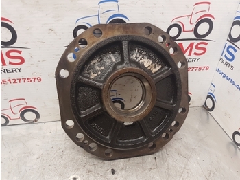 Brake parts MANITOU