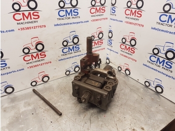 Hydraulic pump for Farm tractor Massey Ferguson 135, 150, 165, 168, 175, 178 Hydraulic Lift Pump 1868429m1: picture 4 Hydraulic pump for Farm tractor Massey Ferguson 135, 150, 165, 168, 175, 178 Hydraulic Lift Pump 1868429m1: picture 4