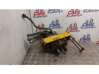 Hydraulic valve MASSEY FERGUSON
