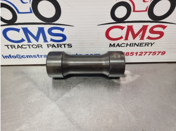 Rear axle MASSEY FERGUSON