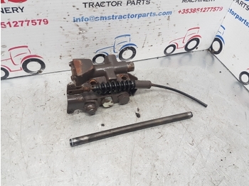 Hydraulic valve MASSEY FERGUSON