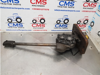 Gearbox