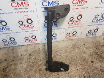 Door and parts NEW HOLLAND