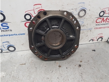 Brake parts NEW HOLLAND