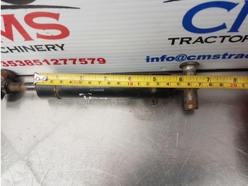 Door and parts for Farm tractor New Holland T5.95 Gas Strut 252mm 47498486: picture 4 Door and parts for Farm tractor New Holland T5.95 Gas Strut 252mm 47498486: picture 4