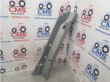 Cab and interior for Farm tractor New Holland T5, T6, T7  T7.200 Cab Trim Panel Lhs 84599512: picture 2