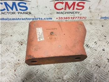 Counterweight NEW HOLLAND