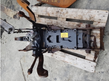 Spare parts DEUTZ