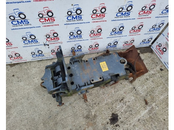Spare parts KUBOTA