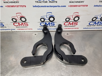 Spare parts LANDINI