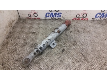 Spare parts for Farm tractor New Holland T4, T5. 100, 105, 110, 115, 120 Stabiliser 84338289: picture 3