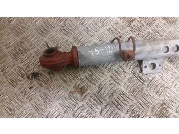 Spare parts for Farm tractor New Holland T4, T5. 100, 105, 110, 115, 120 Stabiliser 84338289: picture 2