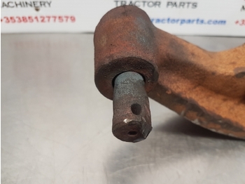 Spare parts for Farm tractor New Holland T7.190, Tsa, T6000, T5.120, T5.100 Case Maxxum Lift Arm Rhs 47127554: picture 5