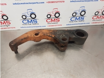 Spare parts NEW HOLLAND