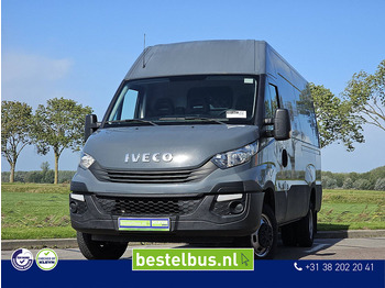 Panel van IVECO Daily 35C15