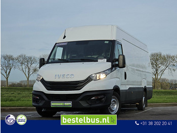 Panel van IVECO Daily 35s16