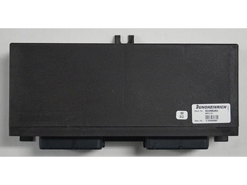 ECU JUNGHEINRICH