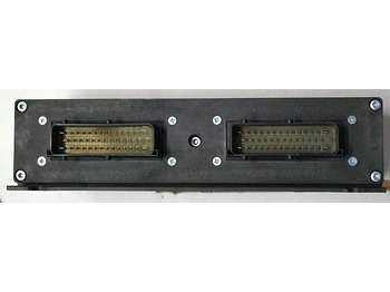 ECU for Material handling equipment Jungheinrich 50468260 | MFC01 Hydraulic sn B00086377 from ETV214 year 2010: picture 3
